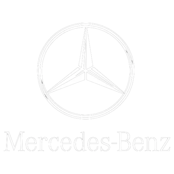 Mercedes Repair Milton