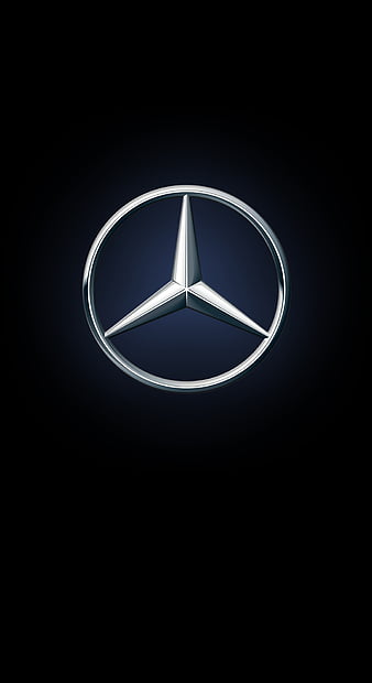 Mercedes-Benz Repair & Service