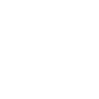 aston martin repair Alpharetta