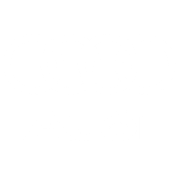Audi Repair Milton