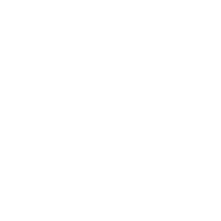 Ferrari service Alpharetta
