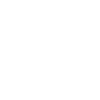 Lamborghini Specialist Alpharetta