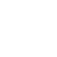 Mercedes Shops Milton