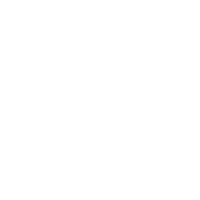 Porsche Service Milton