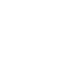 Volkswagen Specialist Alpharetta