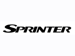sprinter-logo